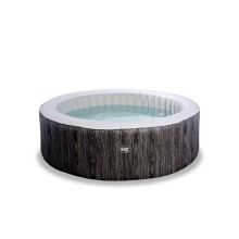 exit-wood-deluxe-spa-o204x65cm-donkergrijs-1
